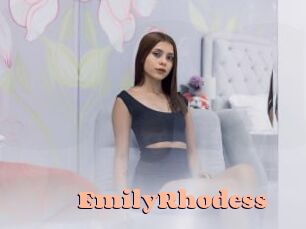 EmilyRhodess