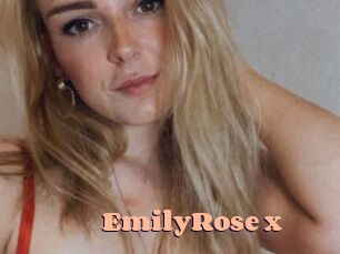 EmilyRose_x