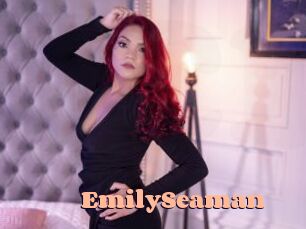 EmilySeaman