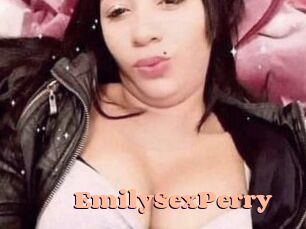 EmilySexPerry