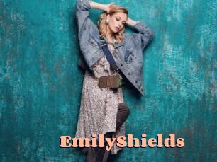 EmilyShields