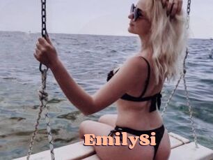 EmilySi