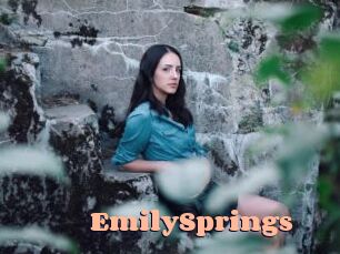 EmilySprings