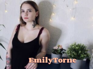 EmilyTorne