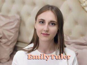 EmilyTuler