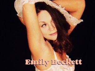 Emily_Beckett