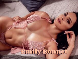 Emily_Bonnet