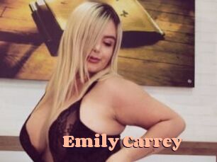 Emily_Carrey