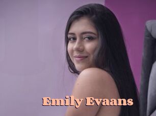 Emily_Evaans