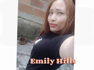 Emily_Hills