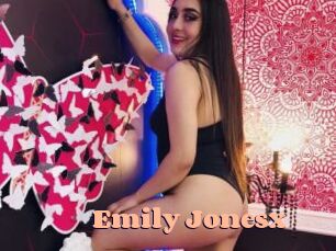 Emily_Jonesx