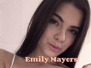 Emily_Mayers