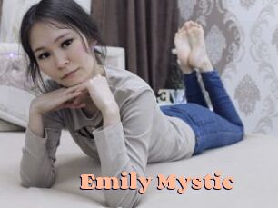 Emily_Mystic