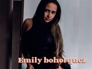 Emily_bohorquez