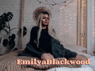 EmilyaBlackwood