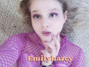 Emilyhazey