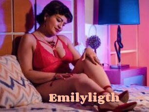 Emilyligth