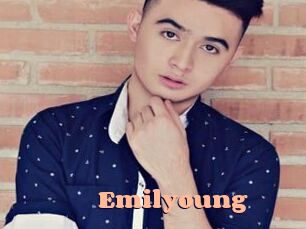 Emilyoung