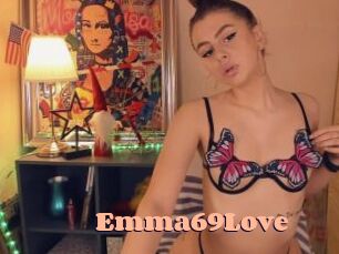 Emma69Love