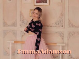 EmmaAdamson