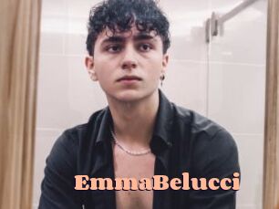 EmmaBelucci