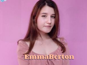 EmmaBerton