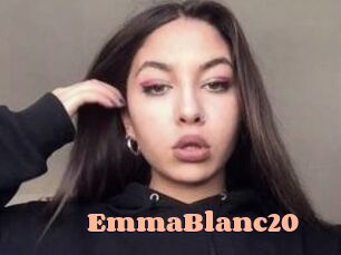 EmmaBlanc20