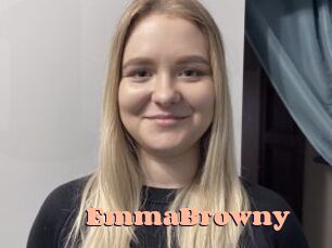 EmmaBrowny