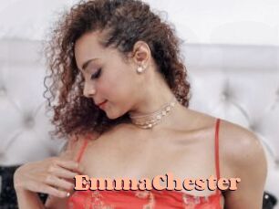 EmmaChester