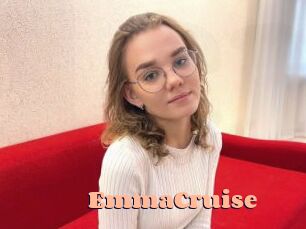 EmmaCruise