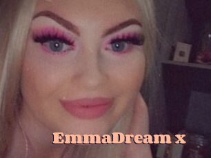 EmmaDream_x