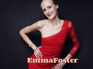 EmmaFoster