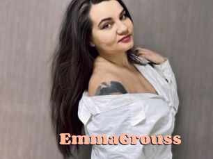 EmmaGrouss