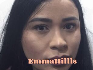 EmmaHillls