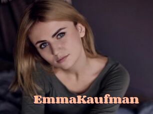 EmmaKaufman