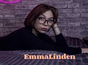 EmmaLinden