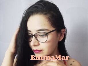 EmmaMar