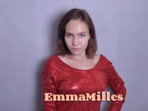 EmmaMilles