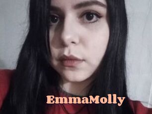 EmmaMolly