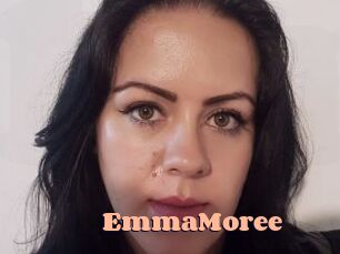 EmmaMoree