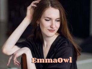 EmmaOwl