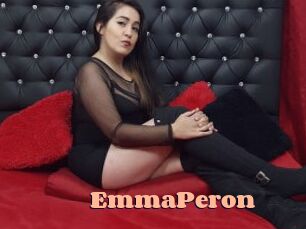 EmmaPeron