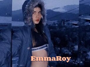 EmmaRoy