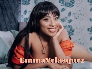 EmmaVelasquez