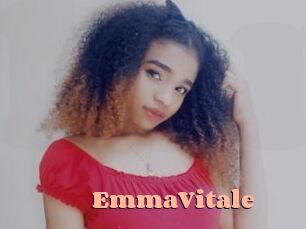 EmmaVitale