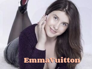 EmmaVuitton