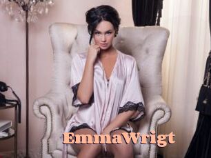 EmmaWrigt