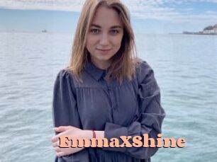 EmmaXShine