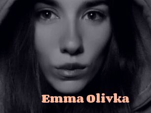 Emma_Olivka