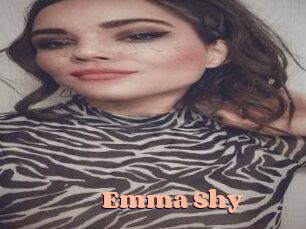 Emma_Shy